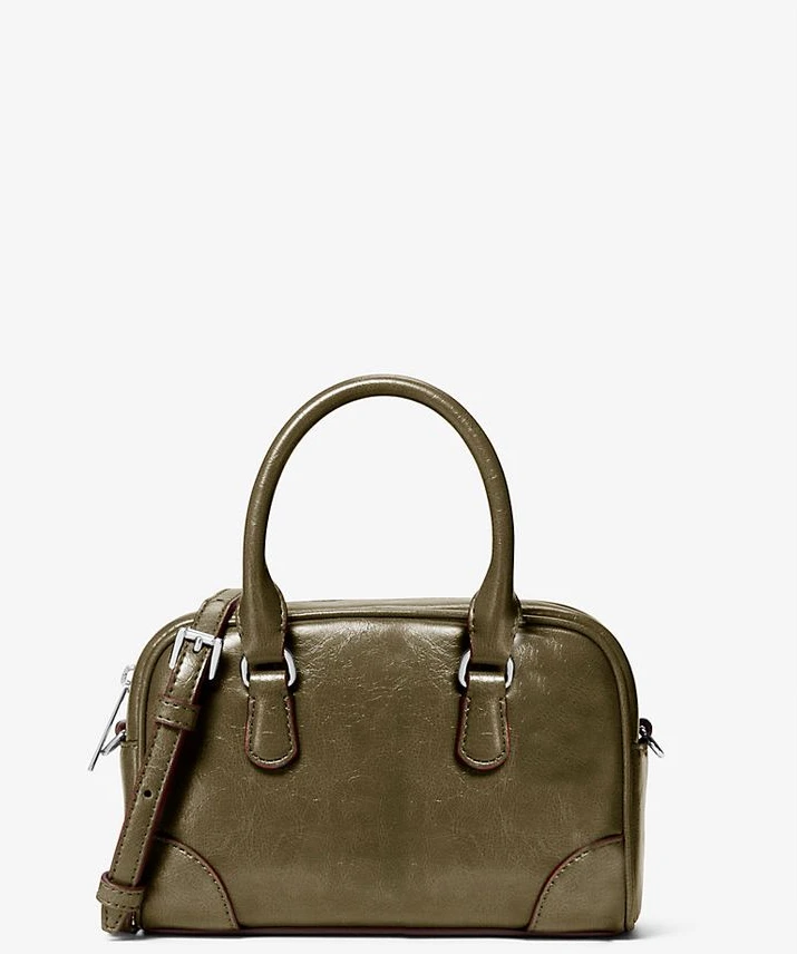 Сумка Michael Kors THOMPSON