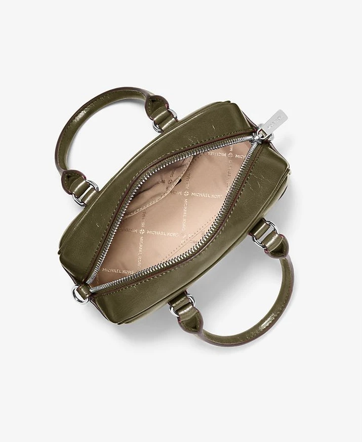 Сумка Michael Kors THOMPSON