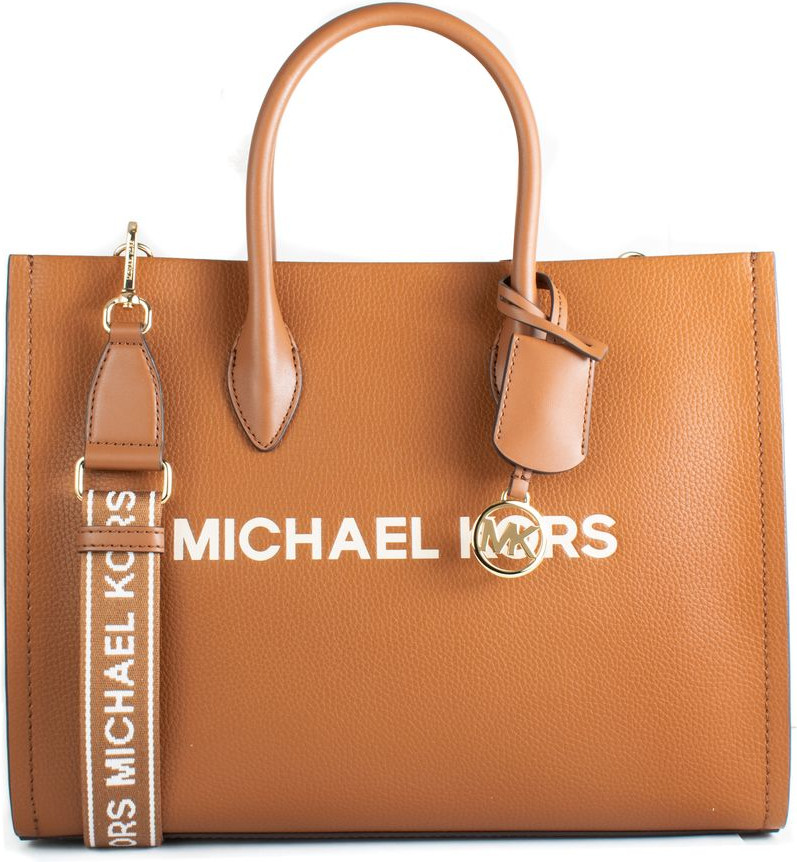 Сумка на плечо Michael Kors MIRELLA