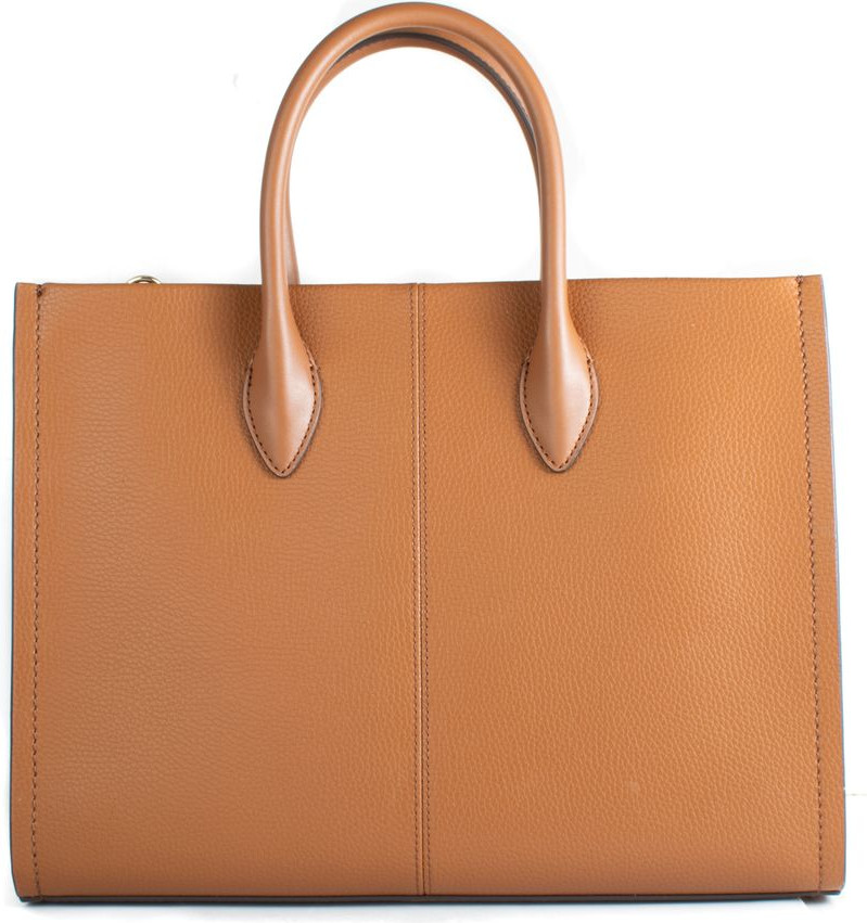 Сумка на плечо Michael Kors MIRELLA