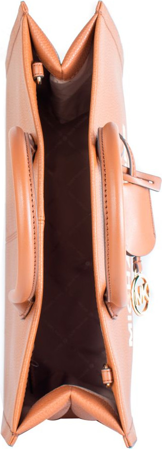 Сумка на плечо Michael Kors MIRELLA