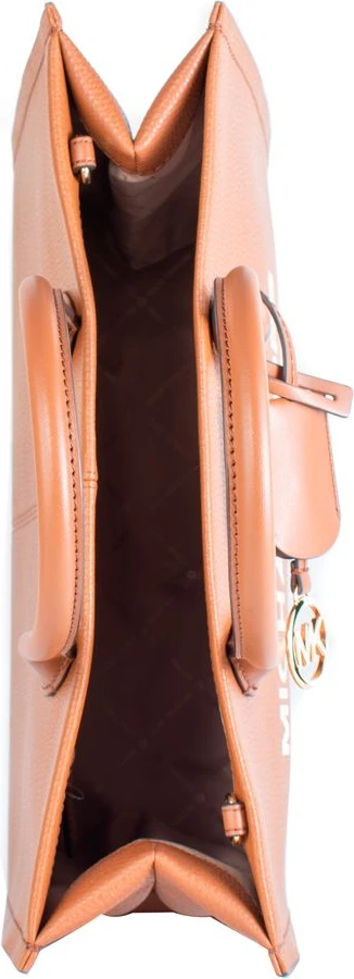 Сумка на плечо Michael Kors MIRELLA
