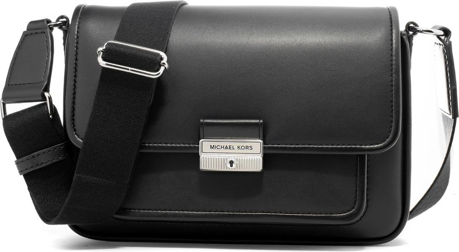 Сумка через плечо Michael Kors Bradshaw