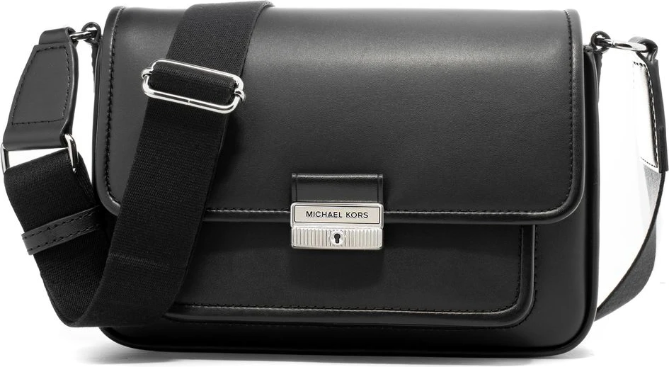 Сумка через плечо Michael Kors Bradshaw