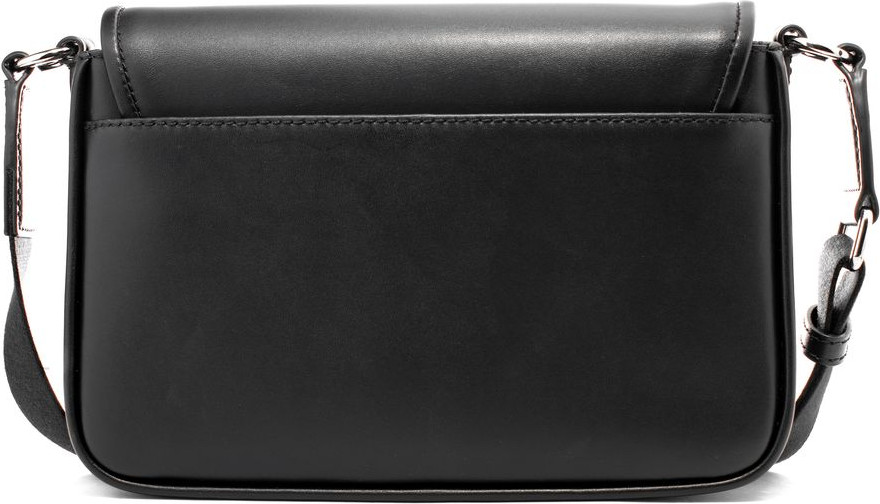 Сумка через плечо Michael Kors Bradshaw