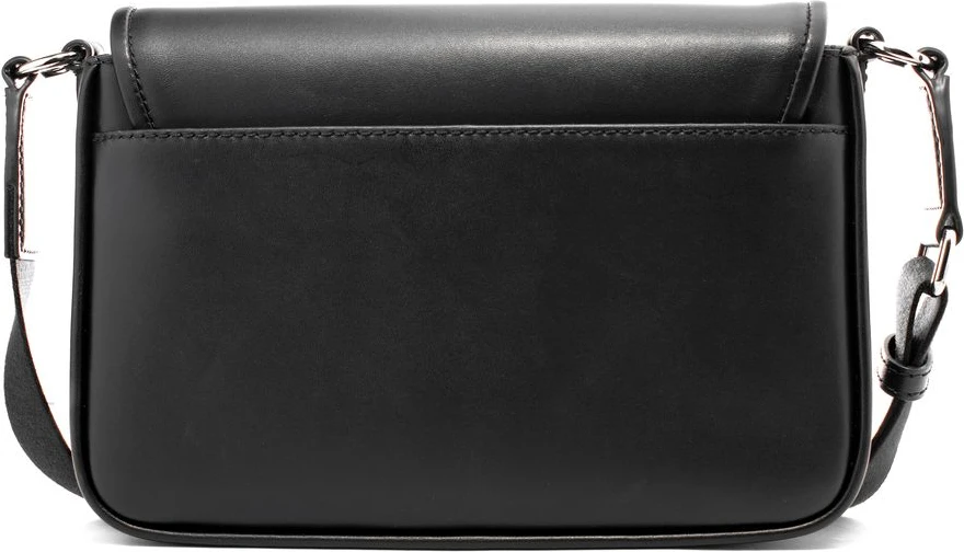 Сумка через плечо Michael Kors Bradshaw