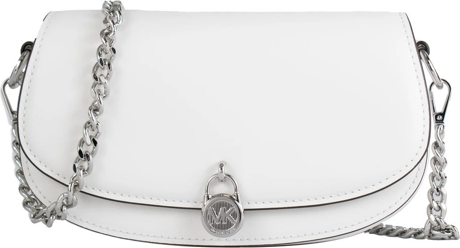 Сумка на плечо Michael Kors Mila