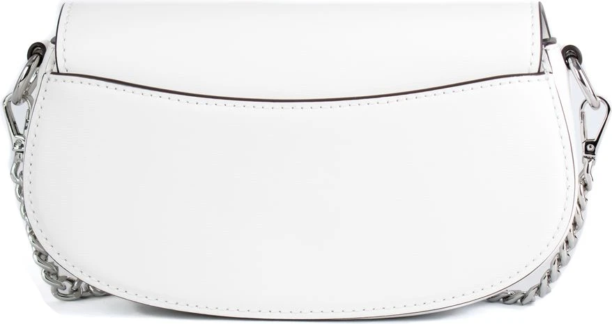 Сумка на плечо Michael Kors Mila
