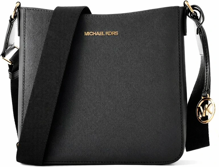 Сумка Michael Kors JET SET TRAVEL через плечо