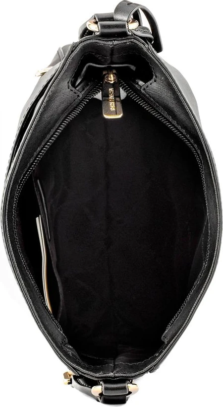 Сумка Michael Kors JET SET TRAVEL через плечо