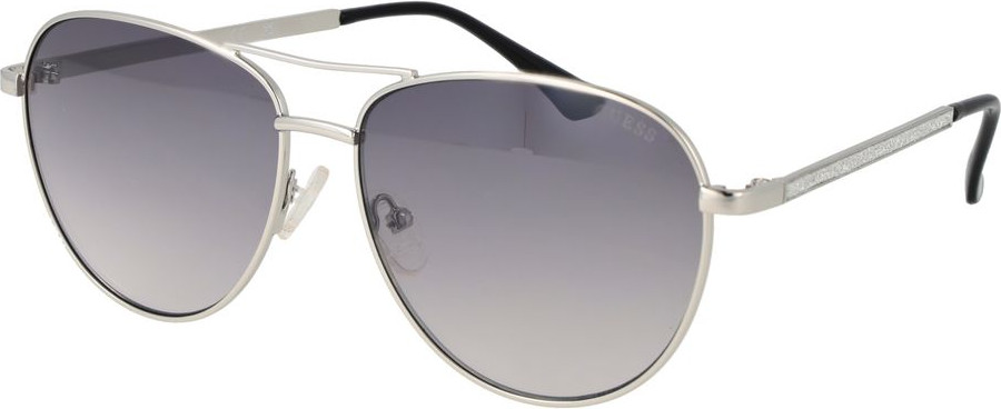 Солнцезащитные очки GUESS GF6157-5810B