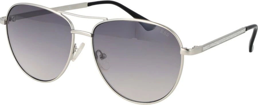 Солнцезащитные очки GUESS GF6157-5810B