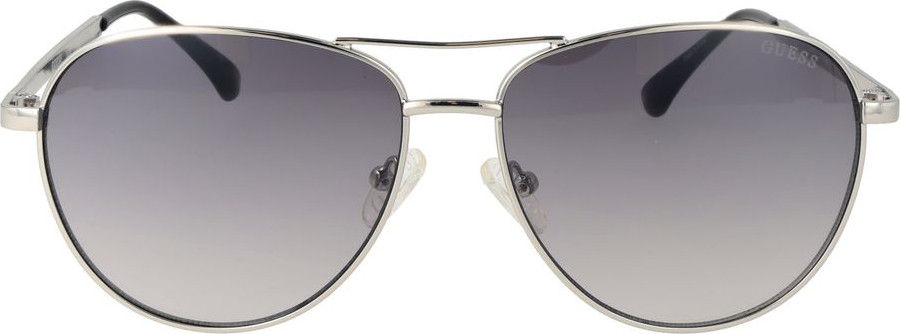 Солнцезащитные очки GUESS GF6157-5810B