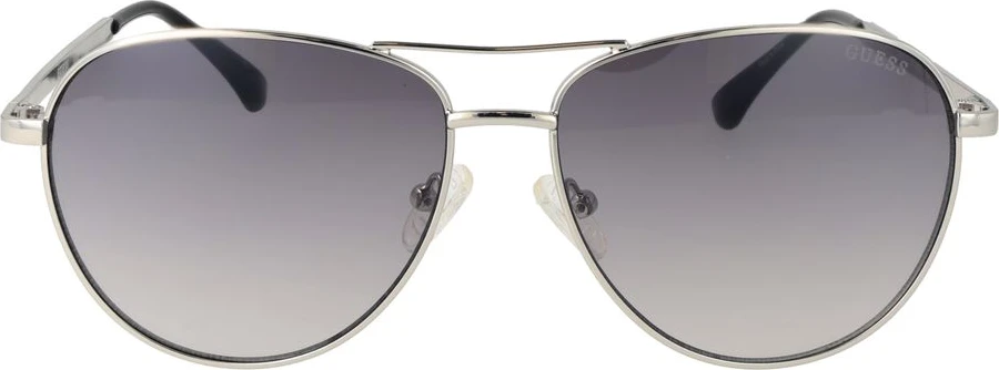Солнцезащитные очки GUESS GF6157-5810B