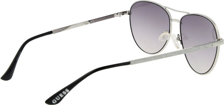 Солнцезащитные очки GUESS GF6157-5810B
