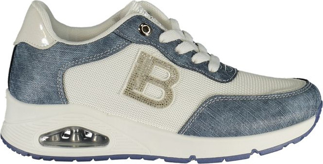 Sneaker Laura Biagiotti
