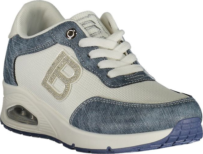 Sneaker Laura Biagiotti