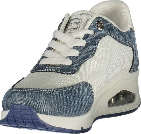 Sneaker Laura Biagiotti