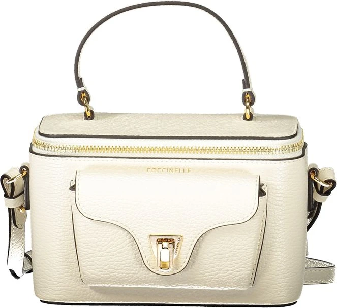Сумка Coccinelle Beat Generation Bag