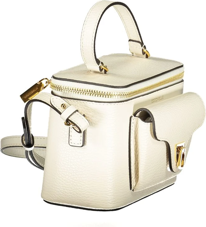 Сумка Coccinelle Beat Generation Bag
