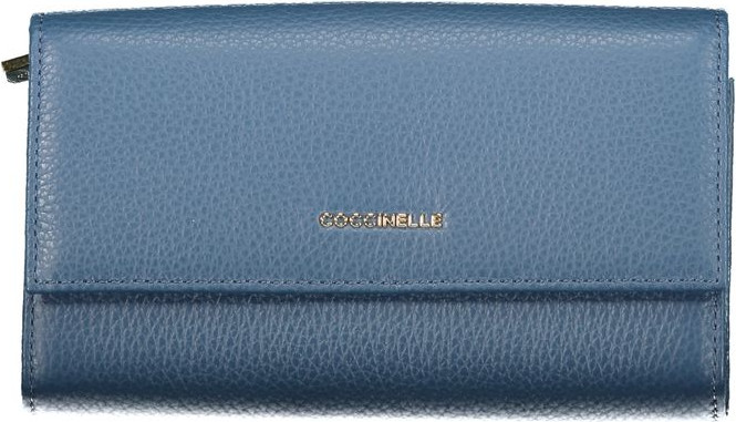 Кошелек Coccinelle