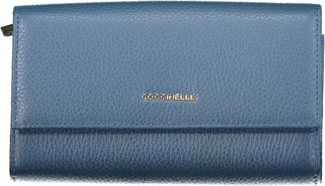 Кошелек Coccinelle