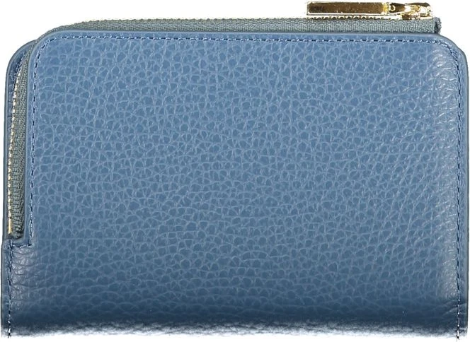 Кошелек Coccinelle Metallic Soft