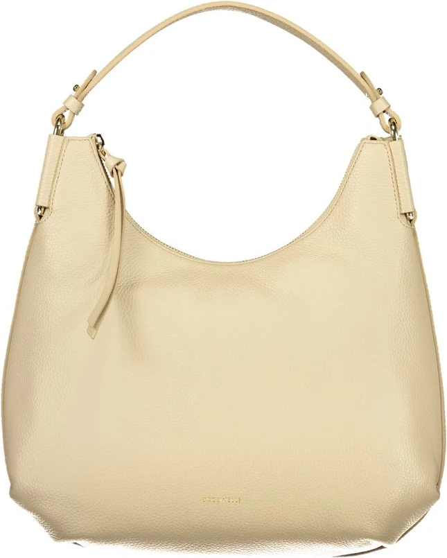 Handbag Coccinelle Rebekka Bag