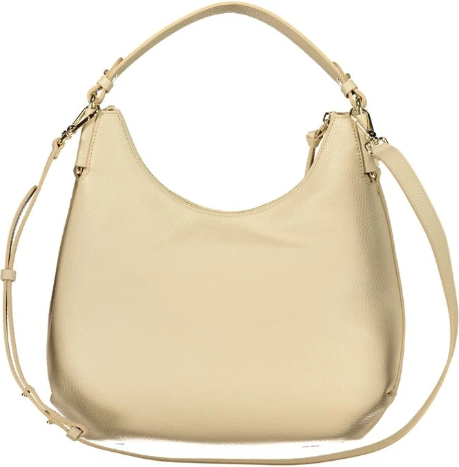 Handbag Coccinelle Rebekka Bag