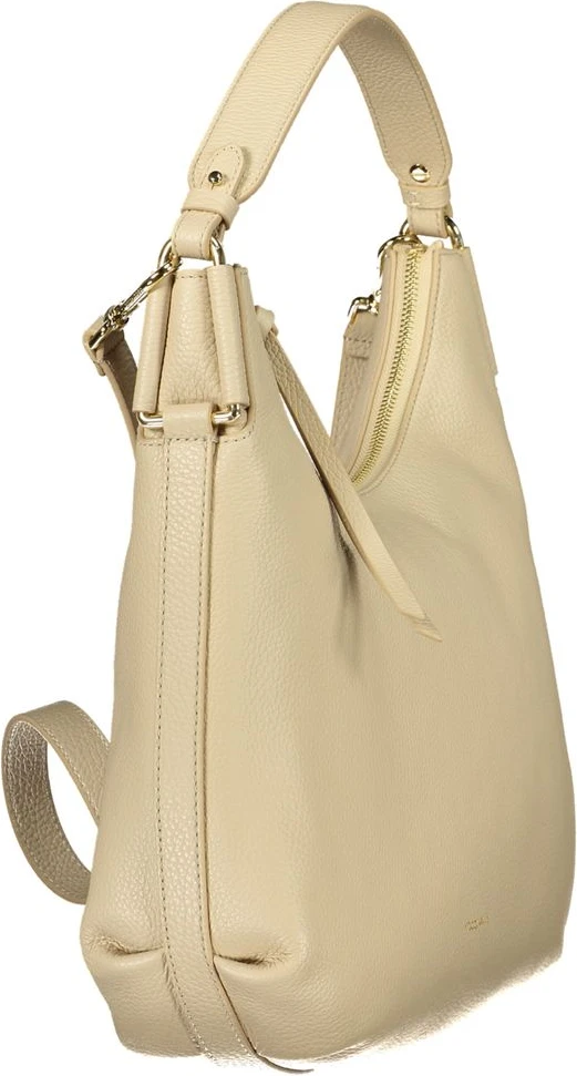 Handbag Coccinelle Rebekka Bag