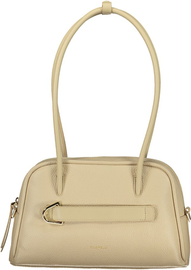 Handbag Coccinelle