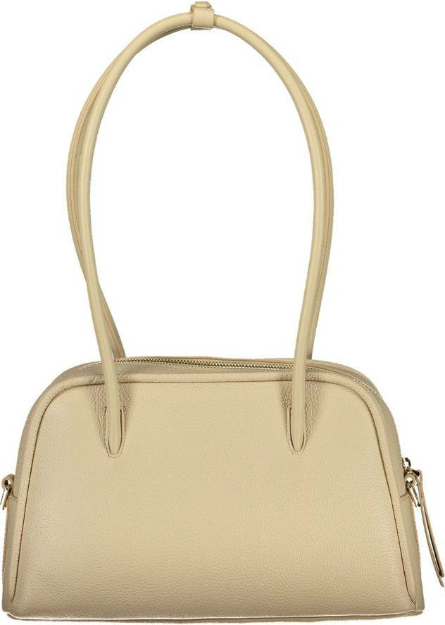 Handbag Coccinelle