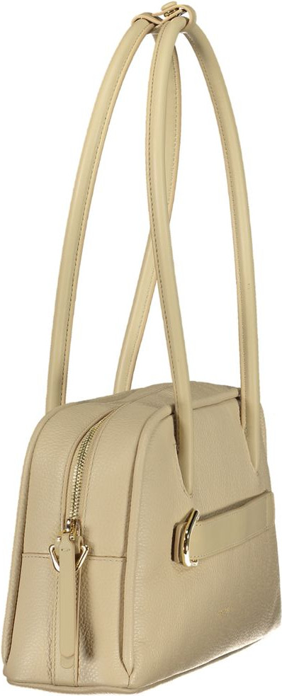 Handbag Coccinelle