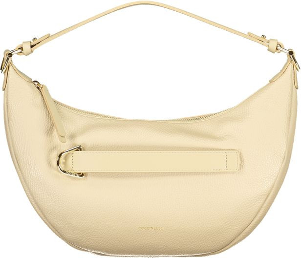 Сумка Coccinelle Lepaki Bag
