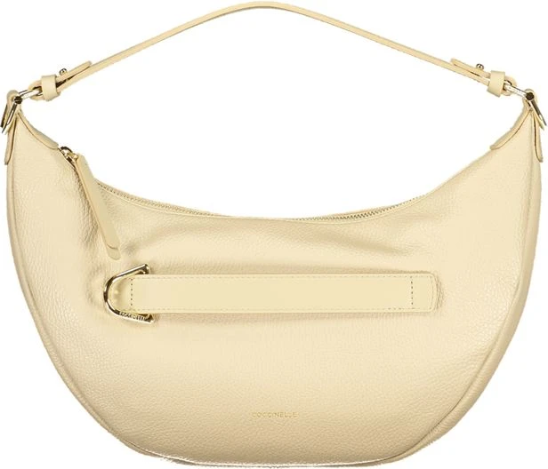 Сумка Coccinelle Lepaki Bag