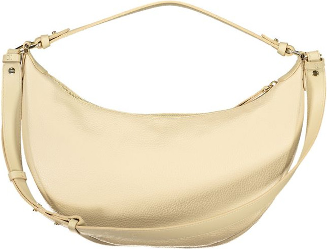 Сумка Coccinelle Lepaki Bag