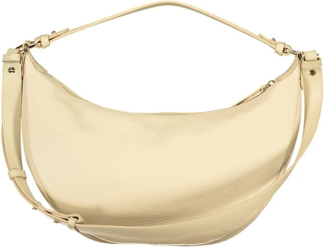 Сумка Coccinelle Lepaki Bag