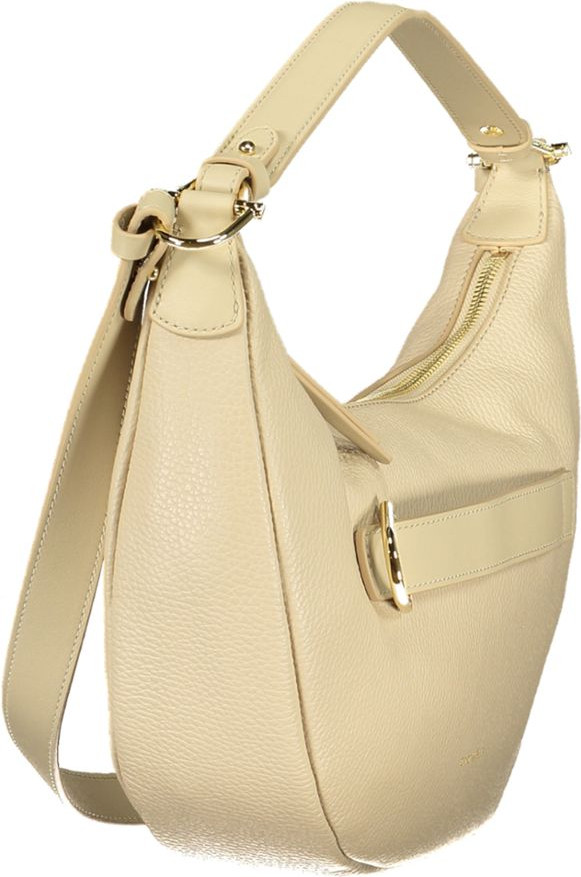Сумка Coccinelle Lepaki Bag