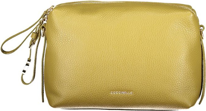 Handbag Coccinelle Nory Bag