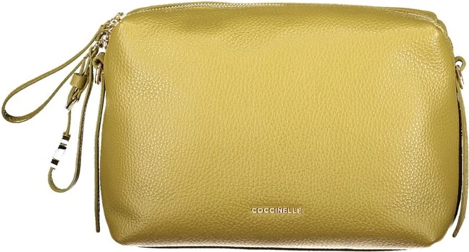 Handbag Coccinelle Nory Bag