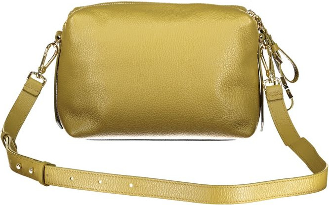 Handbag Coccinelle Nory Bag