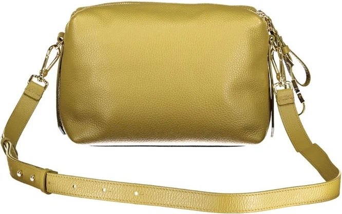 Handbag Coccinelle Nory Bag