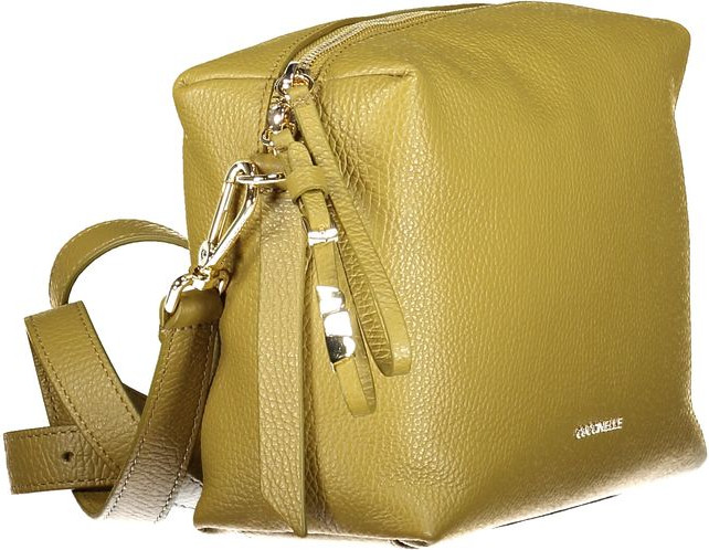Handbag Coccinelle Nory Bag