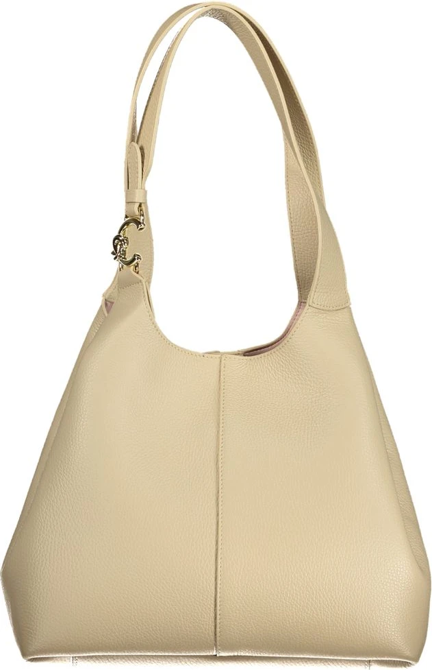 Сумка Coccinelle C-Easy Bag