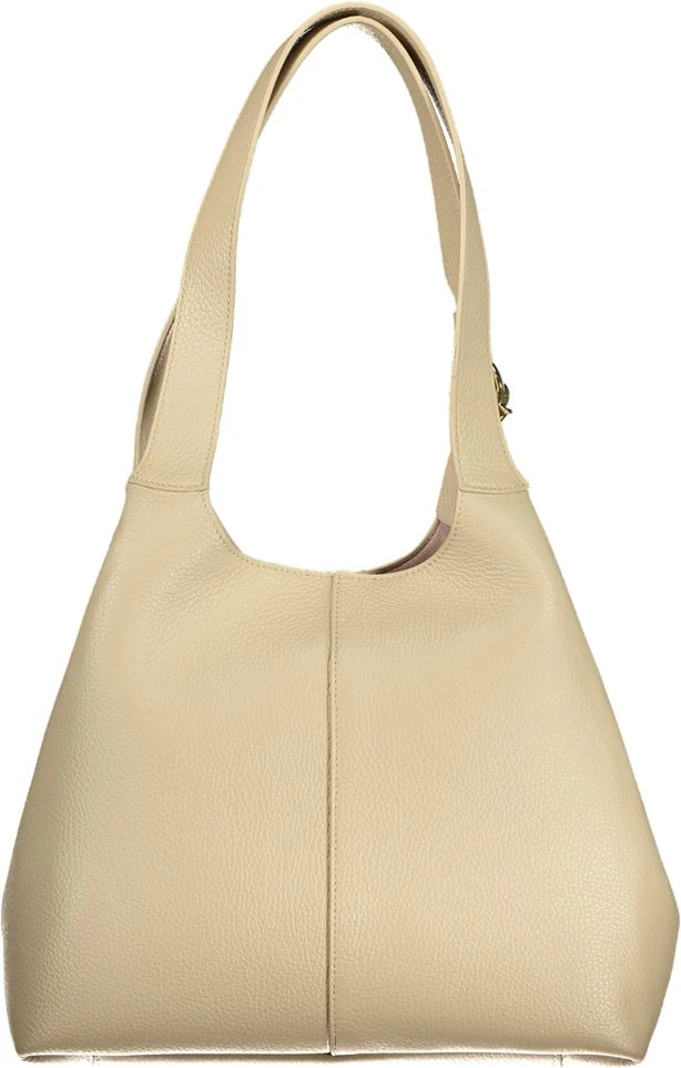 Сумка Coccinelle C-Easy Bag