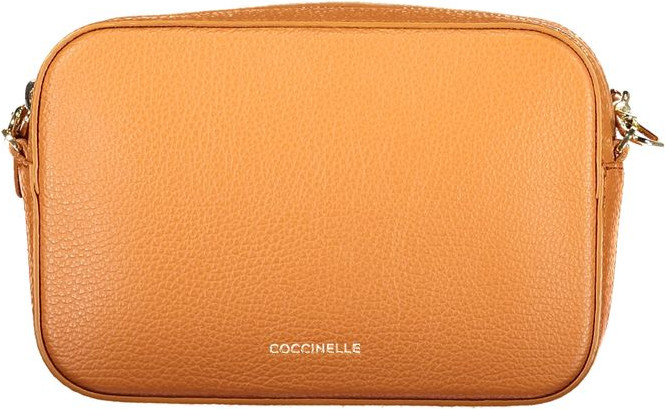 Сумка Coccinelle TEBE Bag