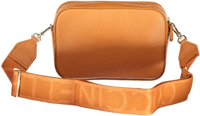 Сумка Coccinelle TEBE Bag