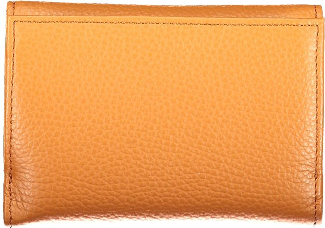 Кошелек Arancione Pelle