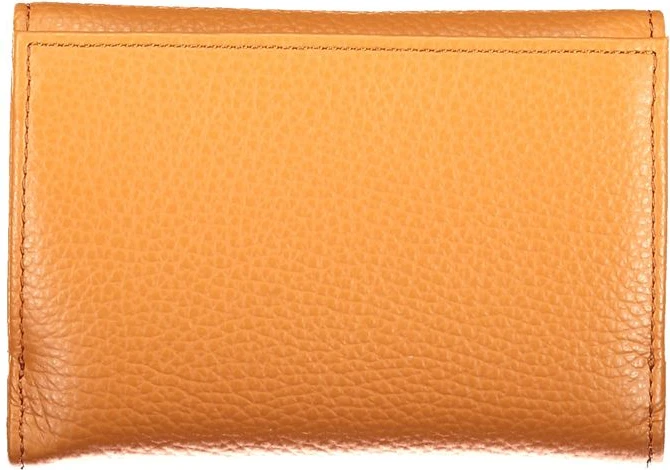 Кошелек Arancione Pelle