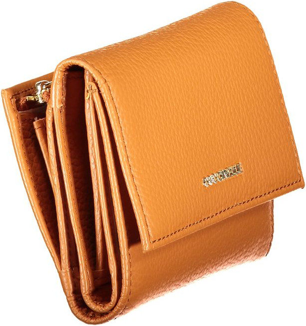 Кошелек Arancione Pelle